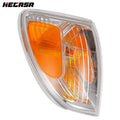 Corner Lamp Signal Marker Light for Land Cruiser (1998–2004)
