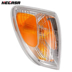 Corner Lamp Signal Marker Light for Land Cruiser (1998–2004)