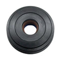 End Cap for Mercury Quicksilver (878239A02)