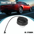 Engine Oil Fuel Tank Cap for Mitsubishi Galant (1711A004)