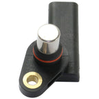Camshaft Position Sensors for Mini Cooper (2002–2008)
