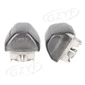Smoke Turn Signal Lens for Honda CBR900RR CBR600 (1993-1995)