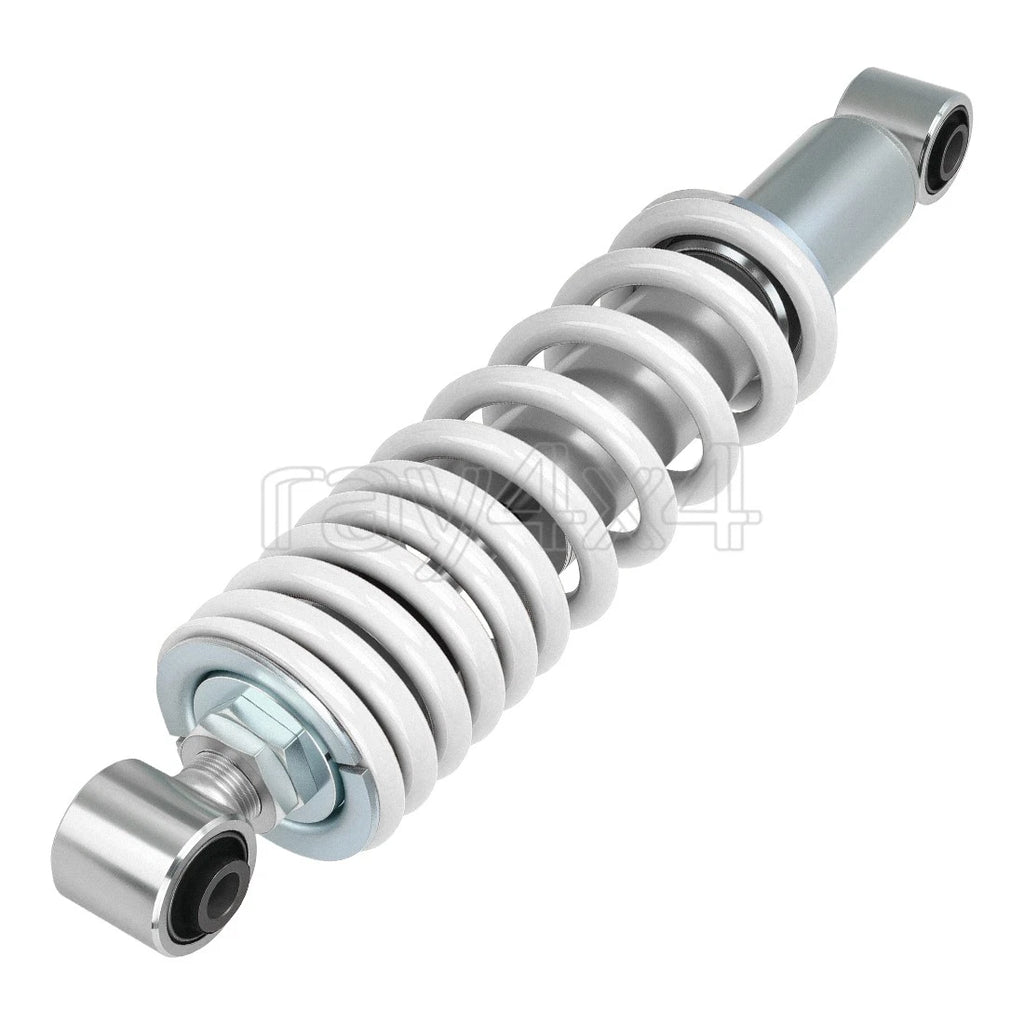 2X Rear Shock Absorber for Yamaha Blaster YFS200 (1988–2006) 2XJ-22210-20-36