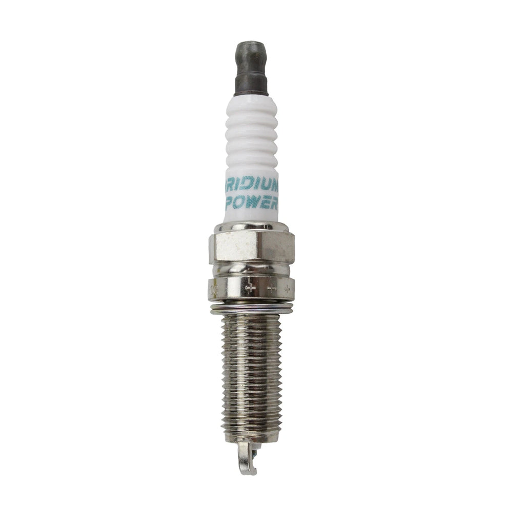 Iridium Power Spark Plug (Gap 0.035) for Acura Chrysler Dodge Honda Kia VW