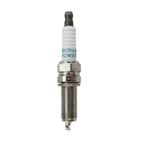 Iridium Power Spark Plug (Gap 0.035) for Acura Chrysler Dodge Honda Kia VW