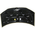 Hood for Honda Odyssey (2014–2017)