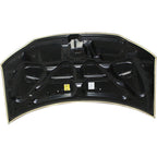 Hood for Honda Odyssey (2014–2017)