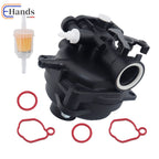 Carburetor for B & S Lawn Mower (799583, 591979, 593261, 591160, 595656)