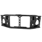 Replacement Steel Front Radiator Support for See compatibility Chart (2009–2018)
