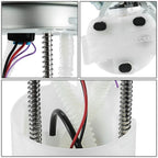 Fuel Pump Module for Chevy Express GMC Savana 1500 2500 (2003)