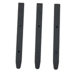 3pc Tire Changer Bead Lifting Tool Pry Bar for Universal Use