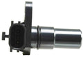 NTK Automatic Transmission Speed Sensor AU0131 for