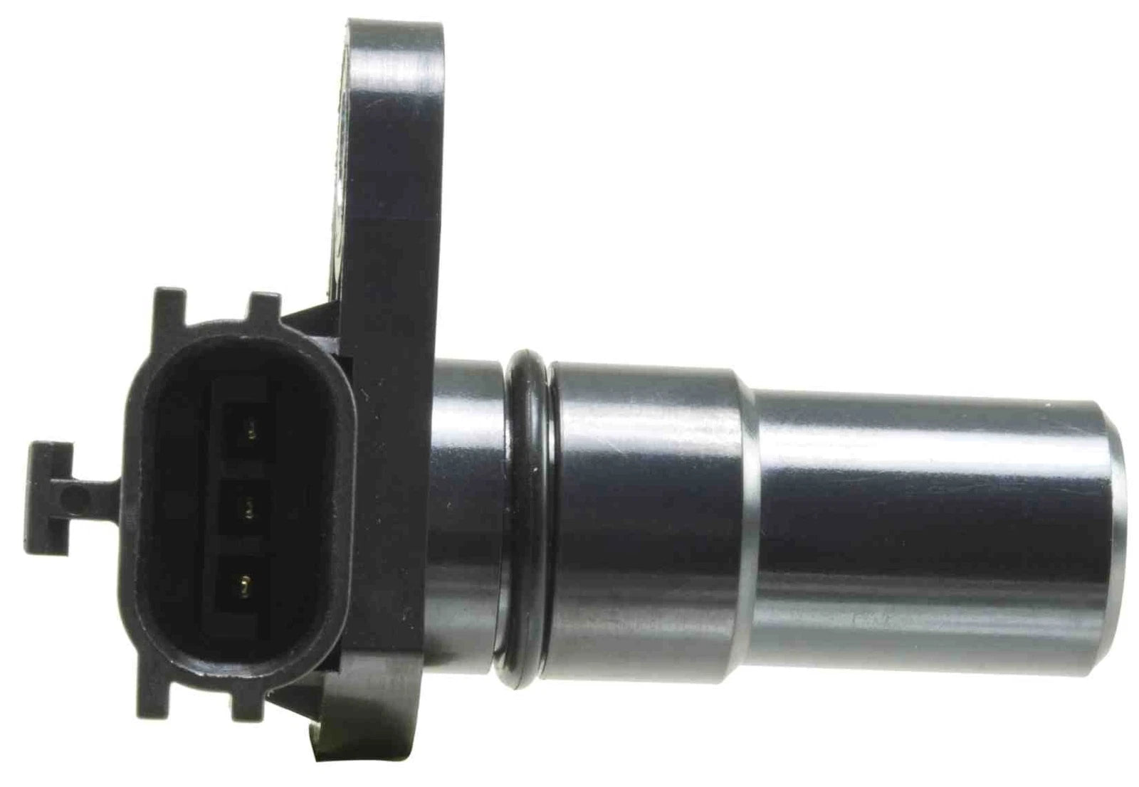 NTK Automatic Transmission Speed Sensor AU0131 for