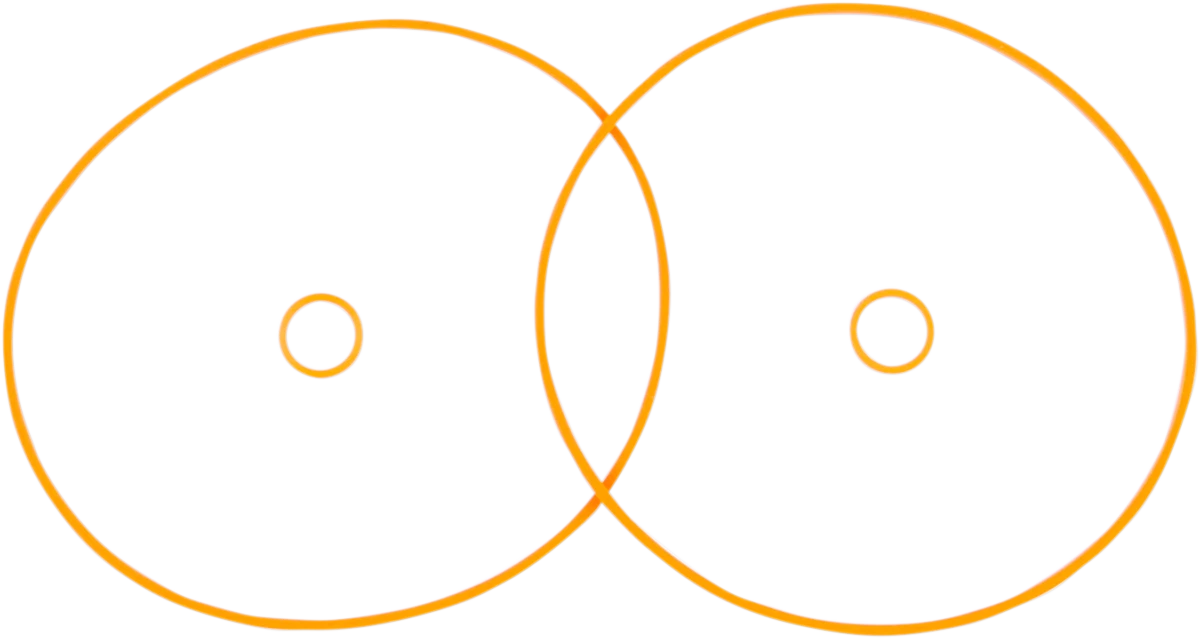 Cometic Cylinder Base Gasket O-Ring Kit for Twin Cam (110") C10127