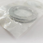 Bearing Shim SubAssembly for Harley Davidson (2008) 43904-08