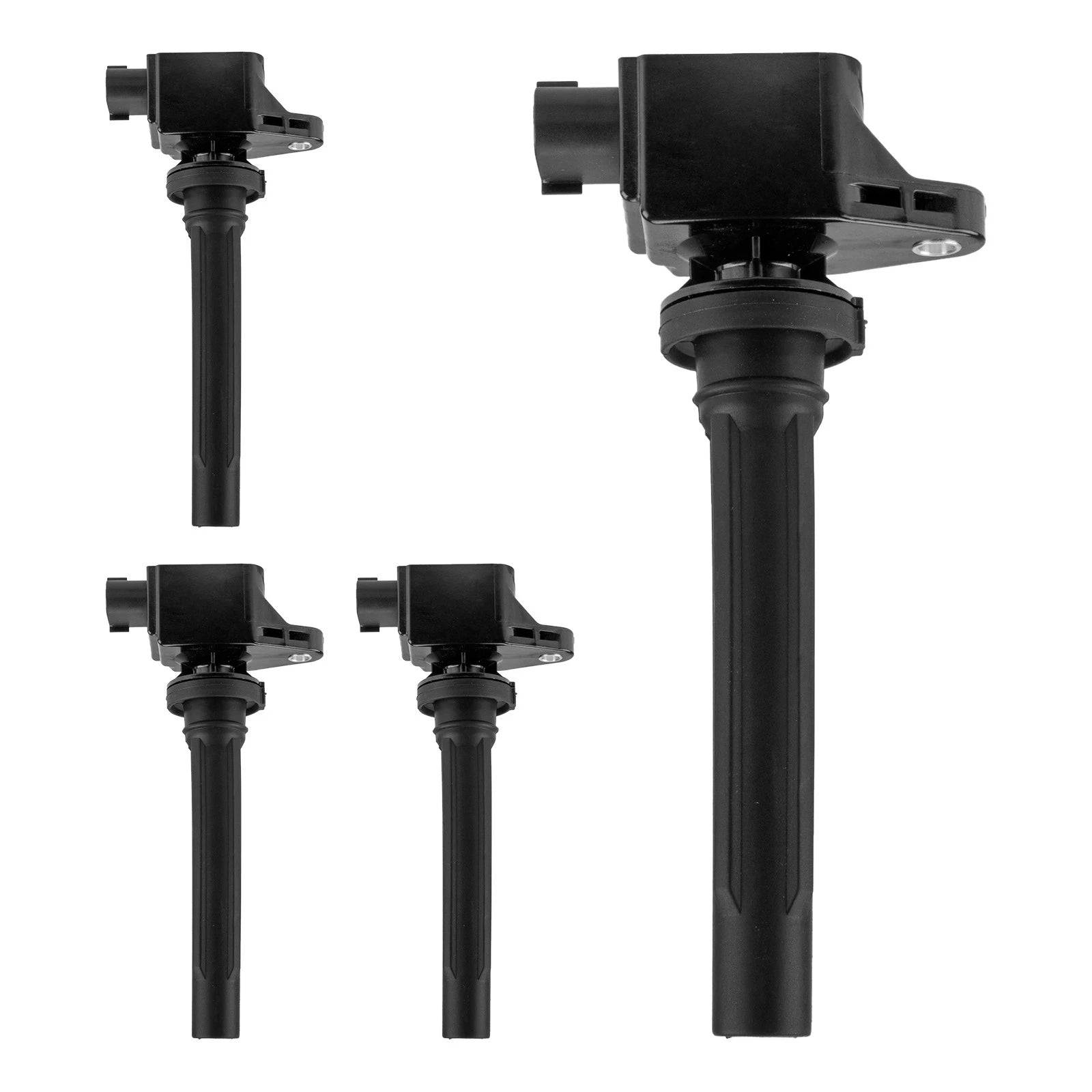 Ignition Coil for Suzuki SX4 Grand Vitara (2006–2009)