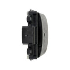 Rear Blind Spot Radar Module for Ford Ranger, Transit 150/250/350 (20-21)