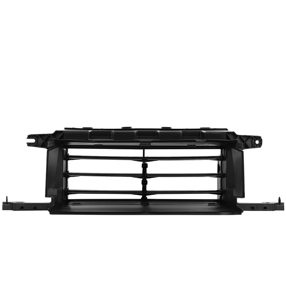 Lower Grille Shutter Assembly for Ford F-150 (2021–2022)
