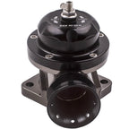 T3 T04E V-band Turbocharger for Universal (No Specific Year)