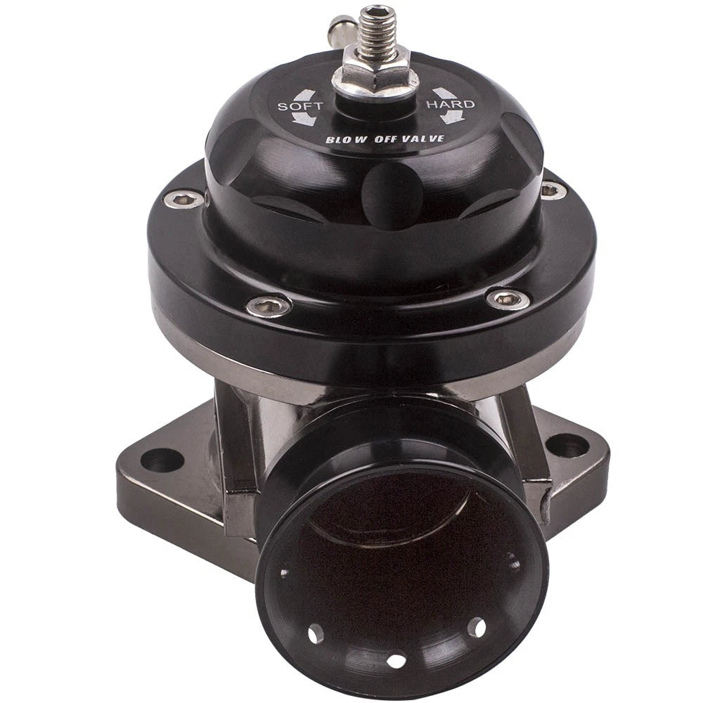 T3 T04E V-band Turbocharger for Universal (No Specific Year)