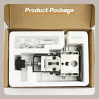 Wire Stripping Machine Cable Peeling Cutter for Manual Use
