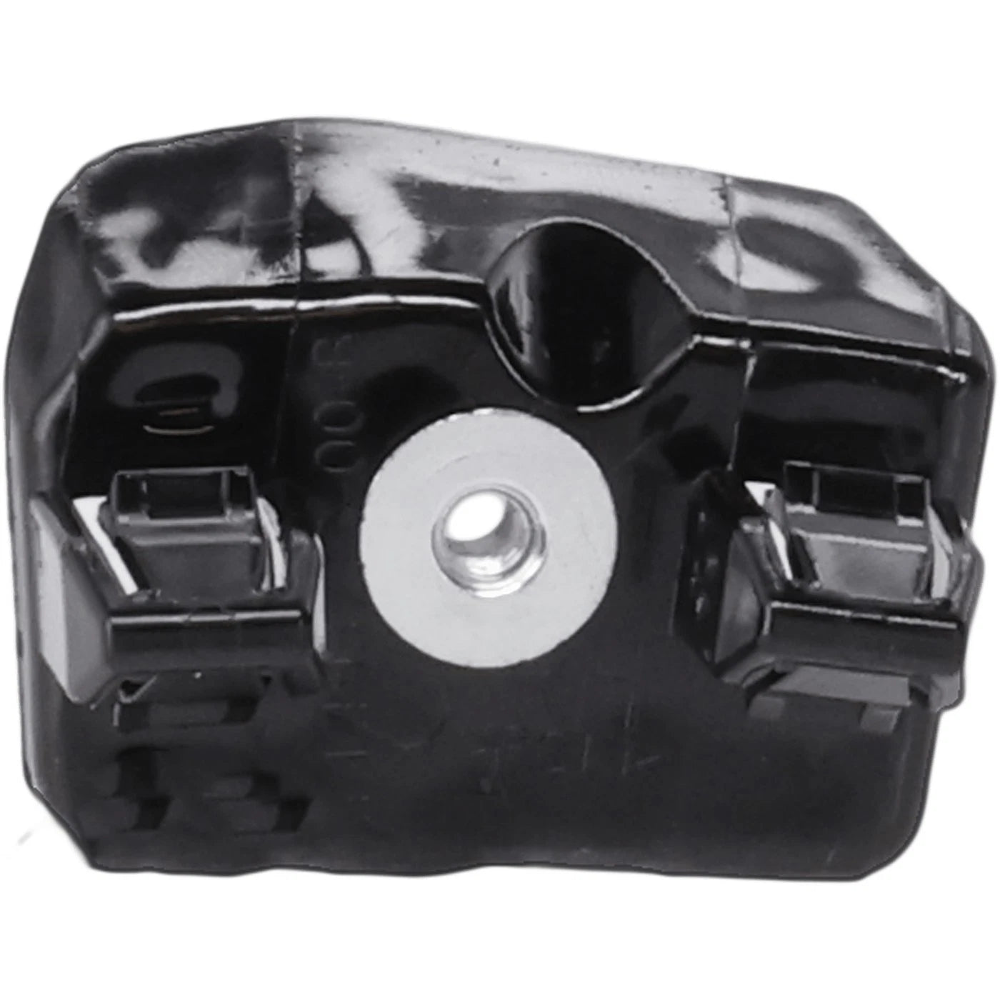 Bumper Face Bar Brackets for Universal Vehicles ( Before Purchase)