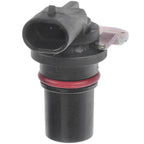 Auto Trans. Speed Sensor for Buick Lucerne Cadillac Oldsmobile (2006-2011)