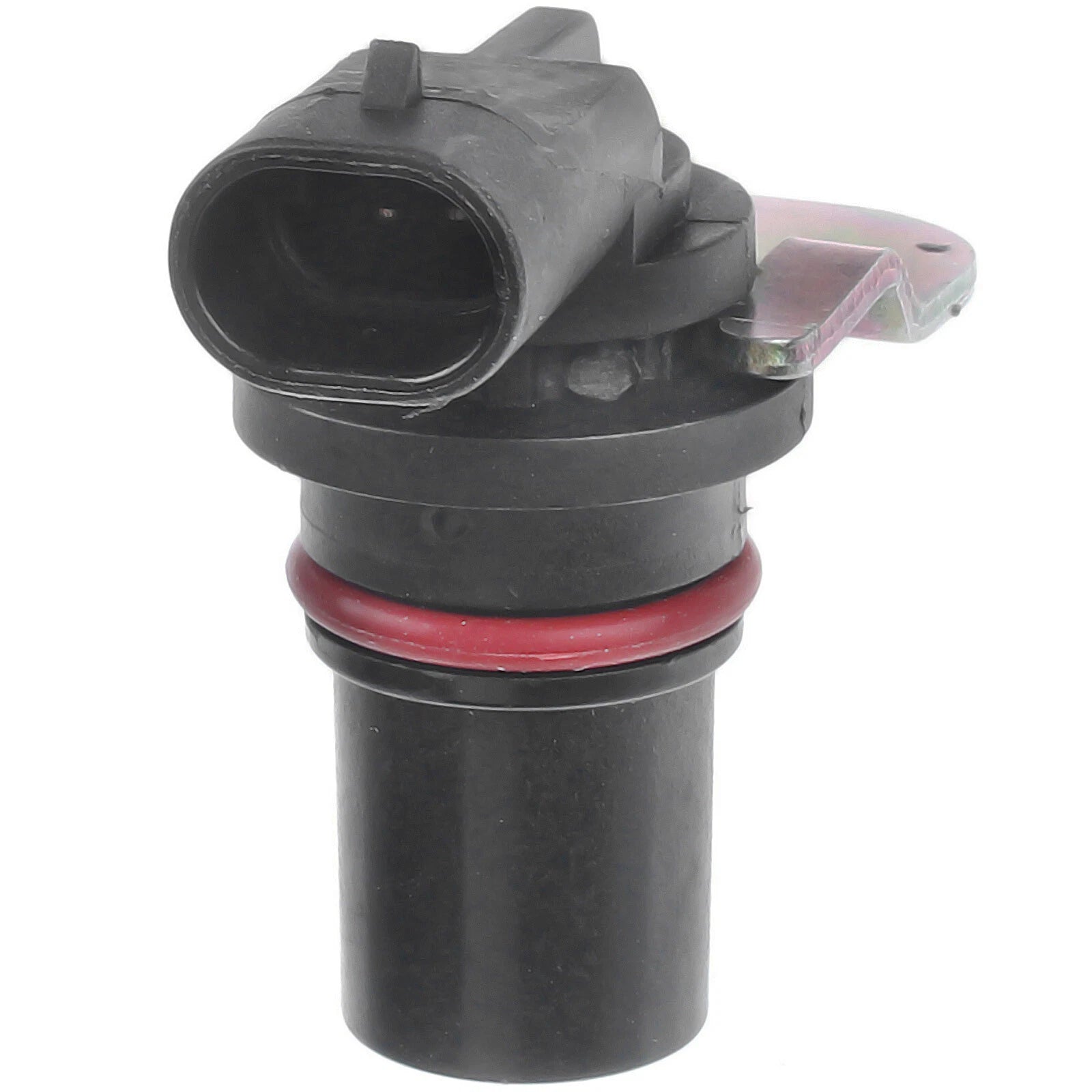 Auto Trans. Speed Sensor for Buick Lucerne Cadillac Oldsmobile (2006-2011)