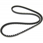 Power Steering V Belt for Volvo Penta 3.0L 5.0L 5.8L (3858462)