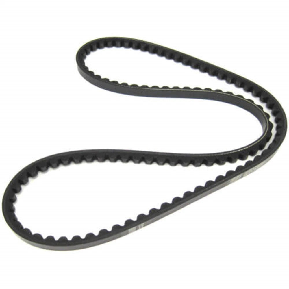Power Steering V Belt for Volvo Penta 3.0L 5.0L 5.8L (3858462)