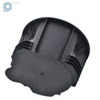 Front Center Console Cup Holder for Land Rover Defender 90 110 (2005–2023)