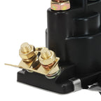 Starter Switch for Mercury Marine 20HP 60HP (1987-2003)
