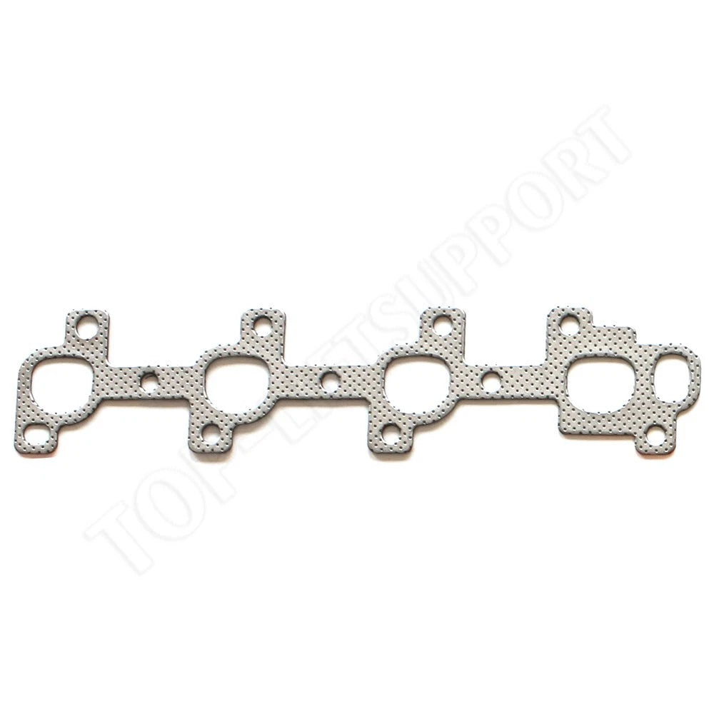 Head Gasket Set with Bolts for Dodge Dakota Durango 4.7L V8 (2005–2007)