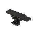 Buckle Clip MR532555 for Mitsubishi Pajero V73 V75 V77 (2000–2006)