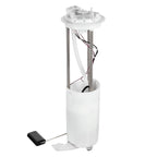 Fuel Gas Pump Module + Sending Unit for Chevy GMC C3500 K3500 (1998–2002)