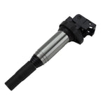 NGK Ignition Coil for (48705, U5055)