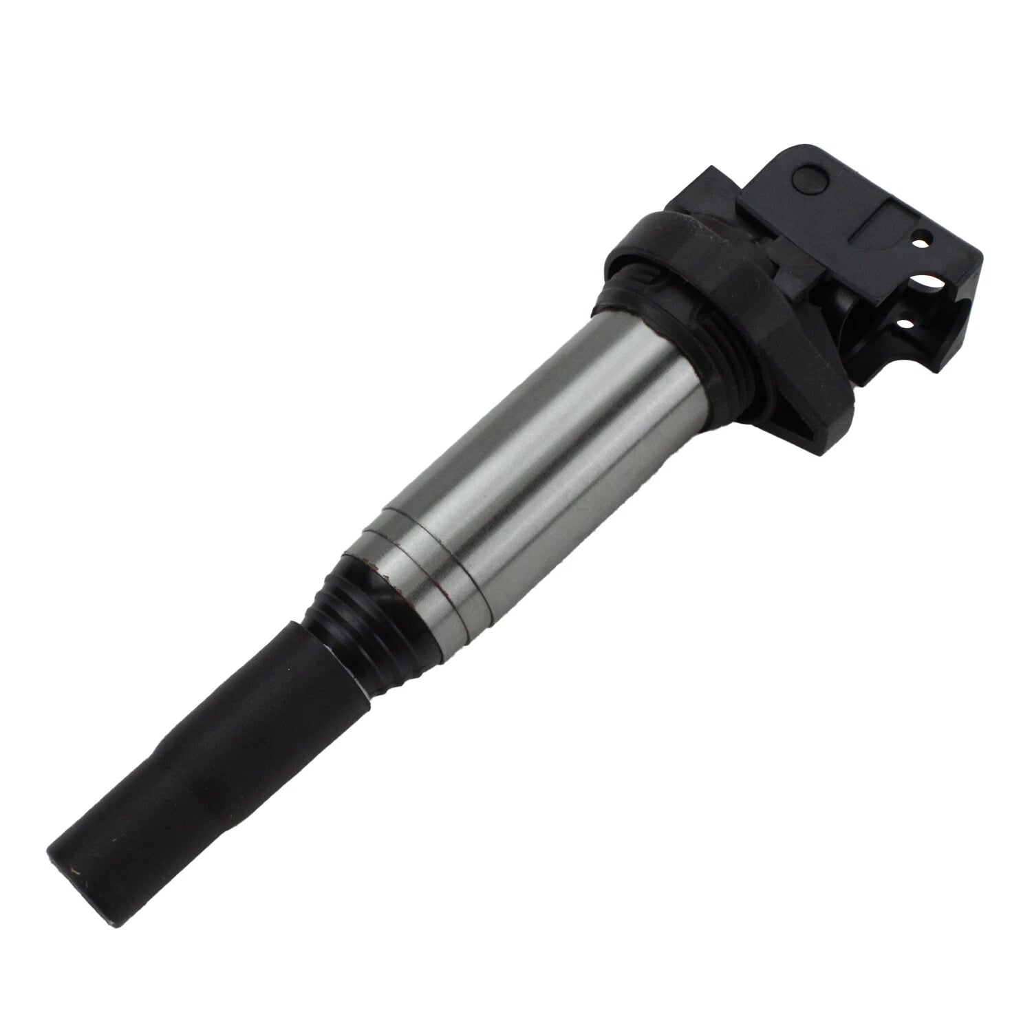 NGK Ignition Coil for (48705, U5055)