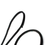 Front Left Door Weatherstrip for 12-17 Hyundai Veloster (2012-2017)