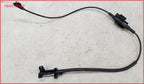 Shift Interlock Cable Switch for Lincoln LS (2000–2006) XW4P-3F719-AB