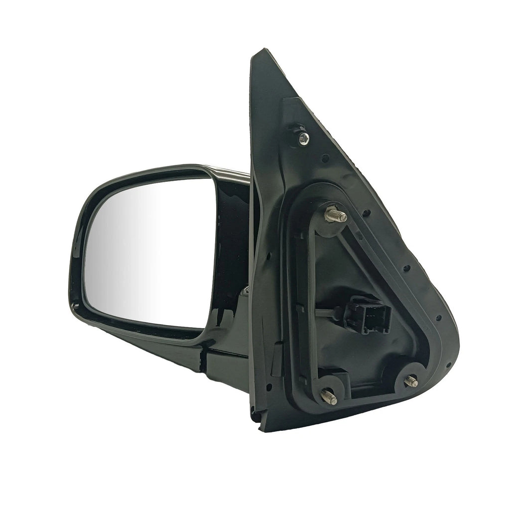 Outside Left Mirror for Hyundai Santa Fe (2008–2011) 87610-2B000 Power Heated