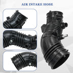 Air Intake Hose for Honda Civic (2006-2011)