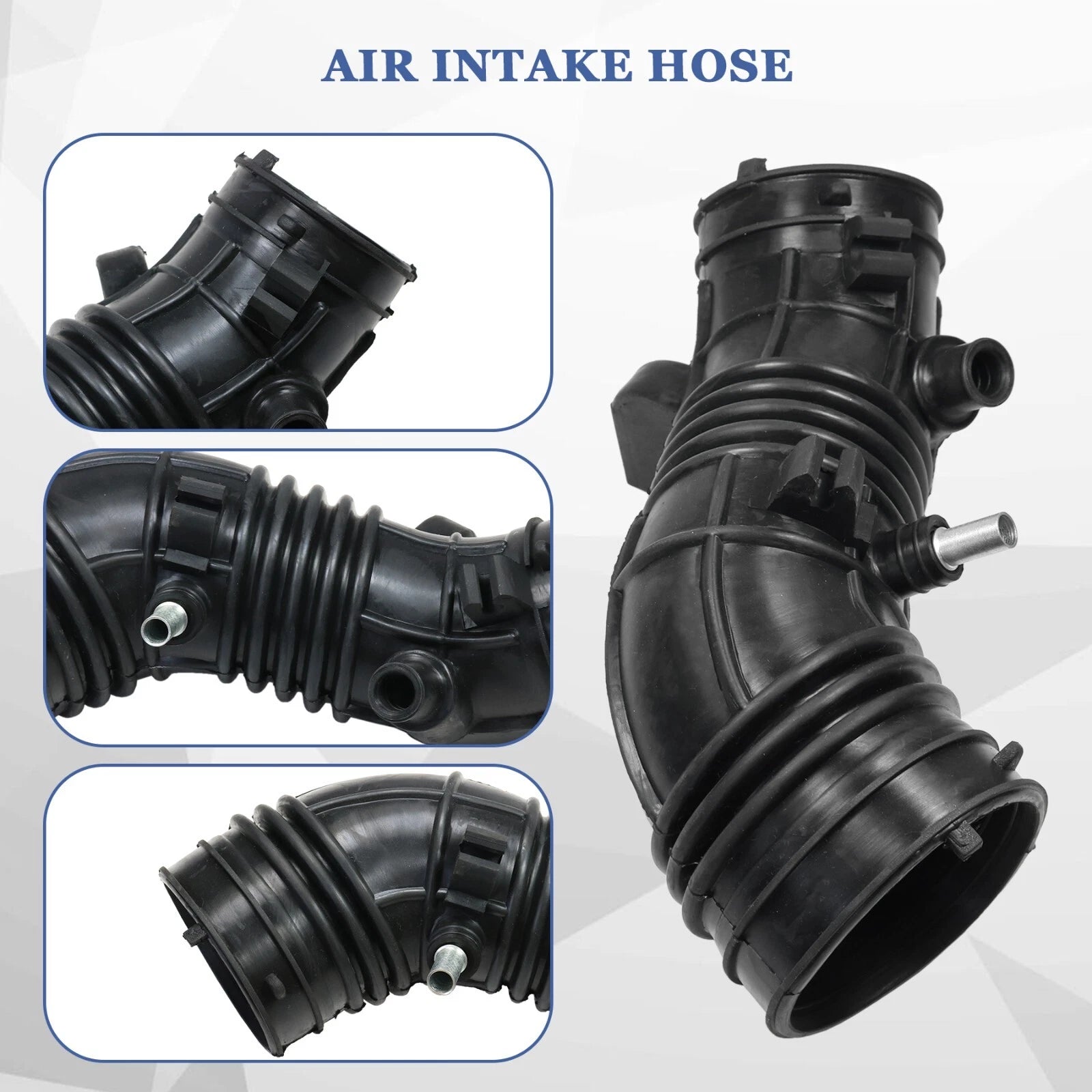 Air Intake Hose for Honda Civic (2006-2011)