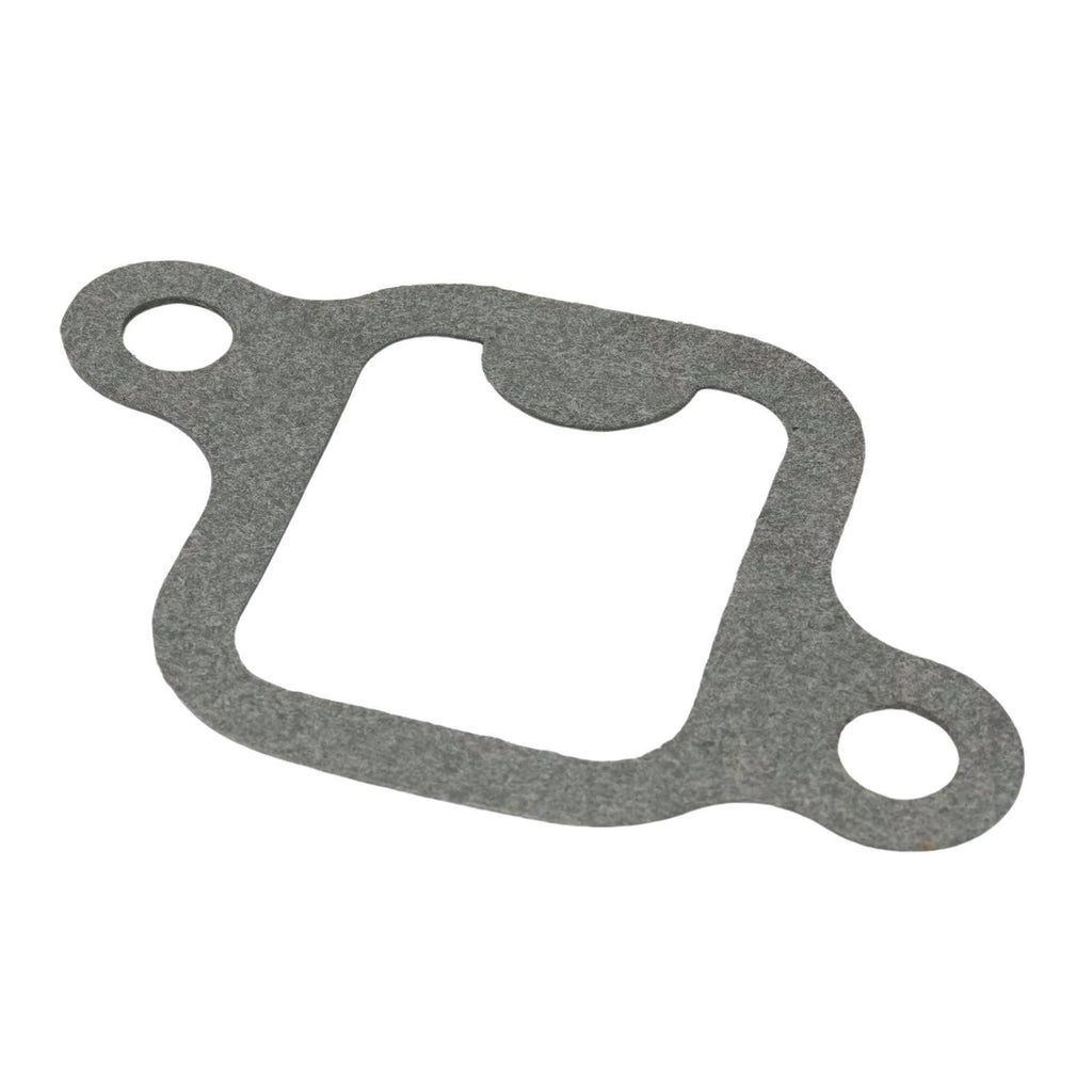 Thermostat Housing Gasket for Mercruiser 3.0L (27-814680, 27-8146801)