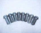 8X Hexagon Screw Set for Volvo Penta (OEM 955591)
