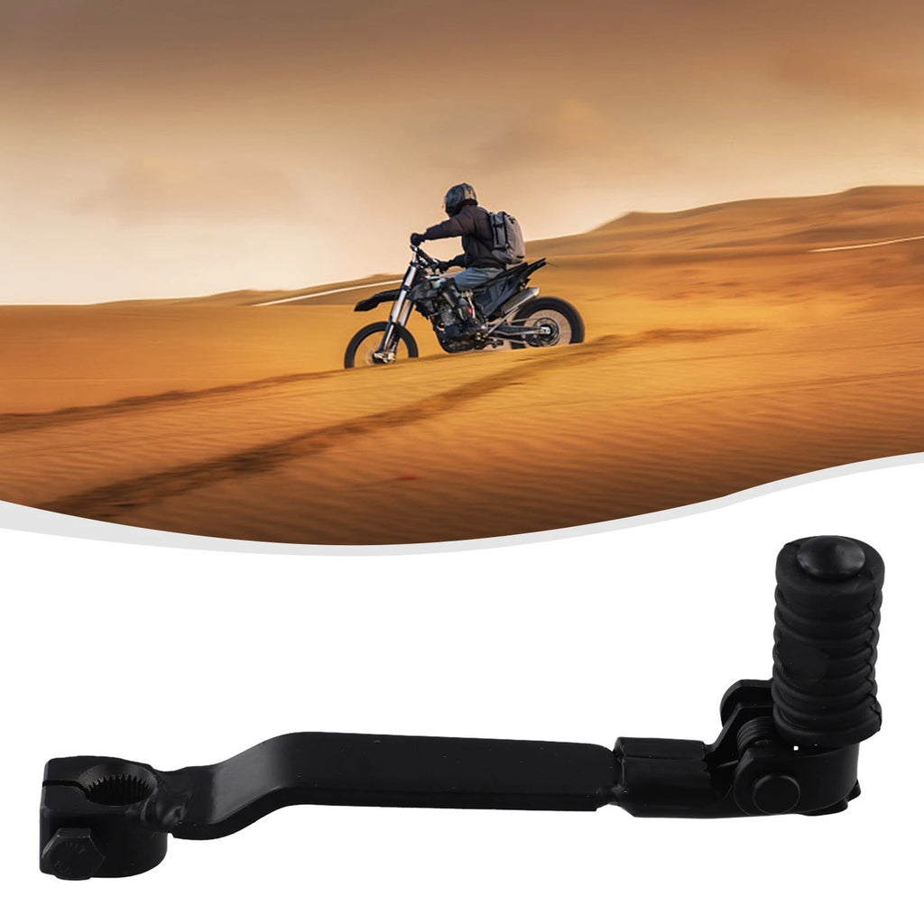 Gear Shifter for Off Road Motorcycles and ATVs (2010–2023)