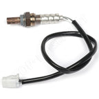2X Oxygen O2 Sensors for Subaru Forester Impreza (1999)
