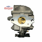 Carburetor 803522T 3R1-03200-1 for Tohatsu Mercury 4-Stroke 4hp 5hp (1990–2023)