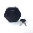 Tank Cover for Kubota 155/161/163/165/185 (Diesel)