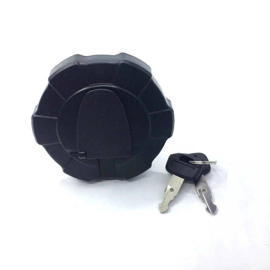 Tank Cover for Kubota 155/161/163/165/185 (Diesel)