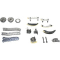 Timing Chain Kit for Cadillac CTS (2004–2007)